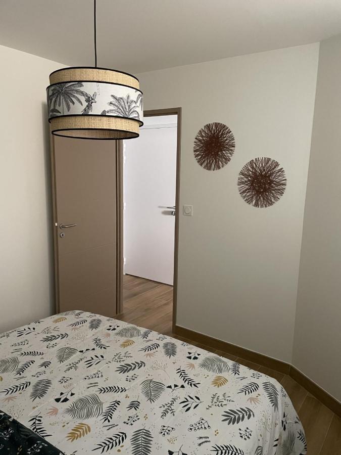 Trio Marin Meze Apartman Kültér fotó