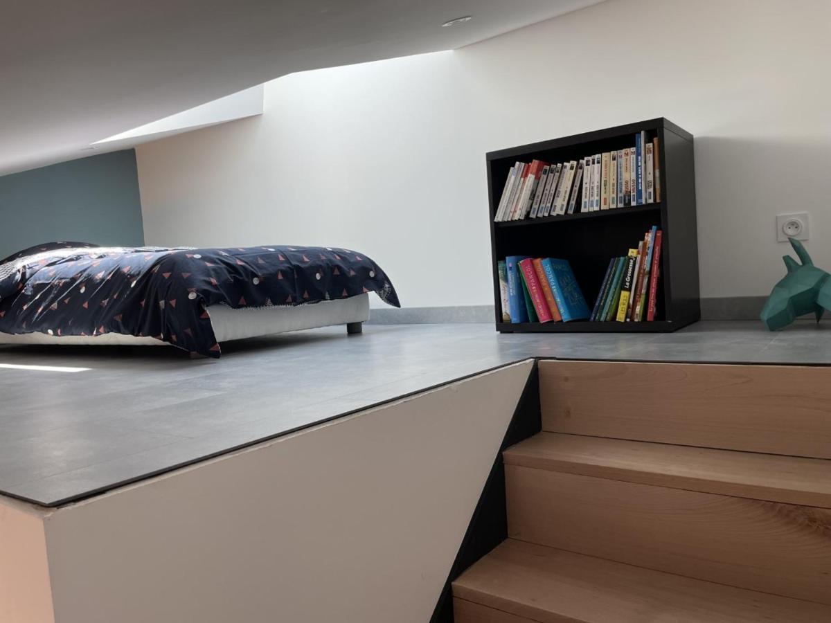 Trio Marin Meze Apartman Kültér fotó