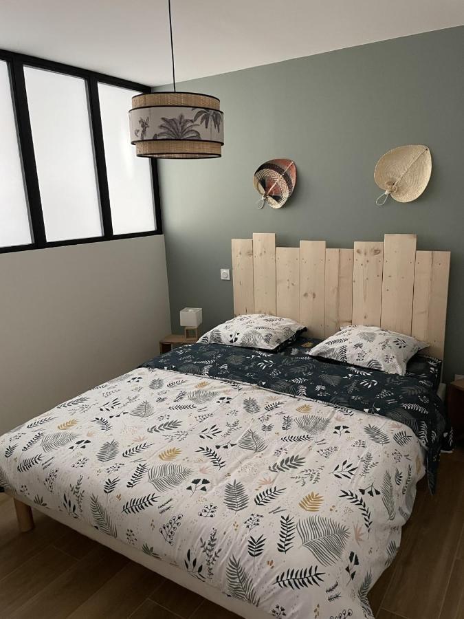 Trio Marin Meze Apartman Kültér fotó